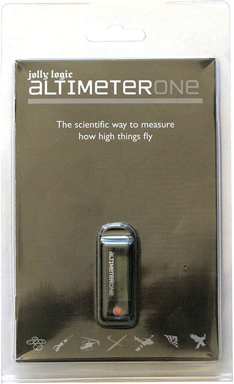 Ultimate Guide to the Best Handheld Altimeter in 2021-2022