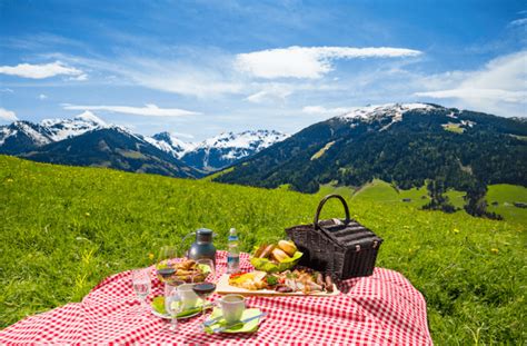 Alpbach in Summer: the Prettiest Village in Austria | Welove2ski