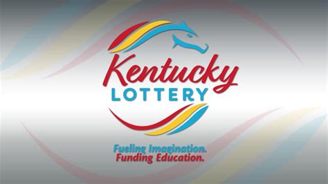 Kentucky Lottery says 3 Cash Ball tickets sold in Louisville worth $225,000 each | News | wdrb.com