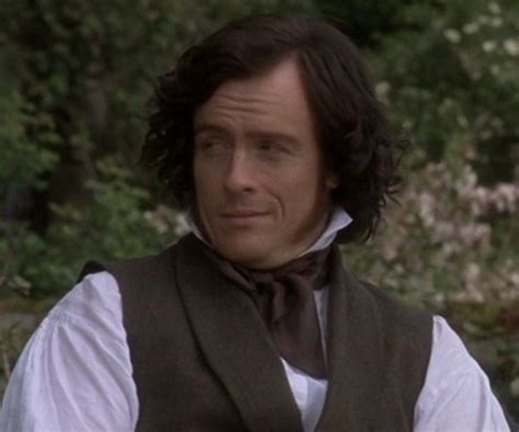 Pin by Rachael Conroy on Toby Stephens as Mr Rochester- Jane Eyre | Mr rochester jane eyre, Toby ...