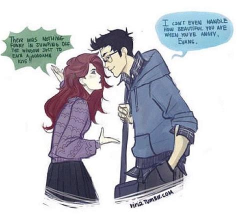 💜James+Lily Fan Art💜 | Harry Potter Amino