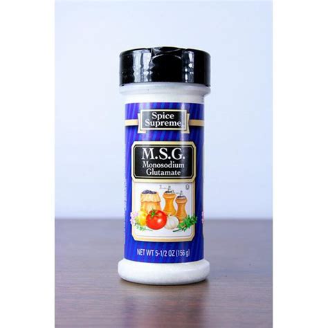 Msg Brands Australia USA Wholesale | www.pinnaxis.com