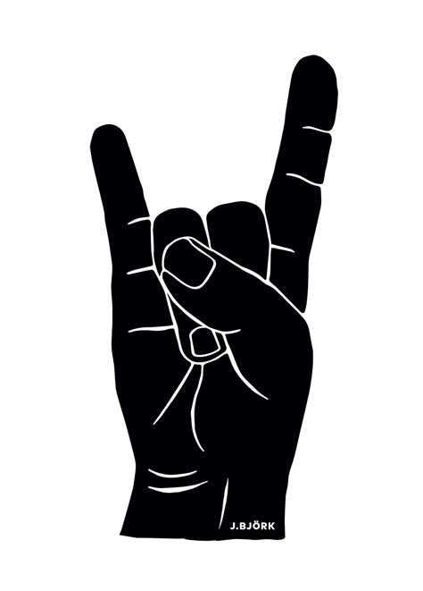 Rock Music PNG Image HD | PNG All