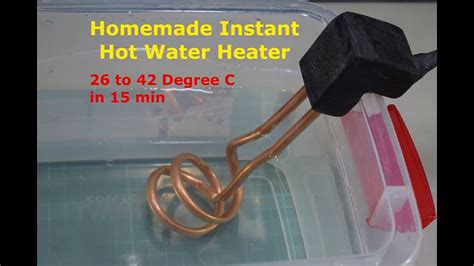 Shopping >diy 12v water heater big sale - OFF 60%