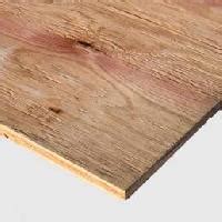 Fire Resistant Plywood - Fire Retardant Plywood Price, Manufacturers & Suppliers