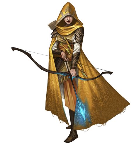 Courser (Wizard) — Shard Tabletop