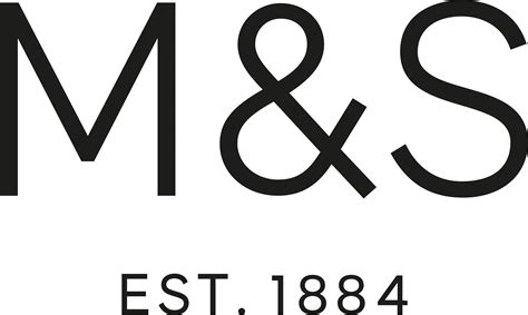 Marks & Spencer, M&S – Logos Download