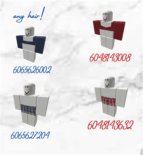 Bff Matching Outfits, Bff Outfits, Twin Outfits, Mode Outfits, Roblox ...