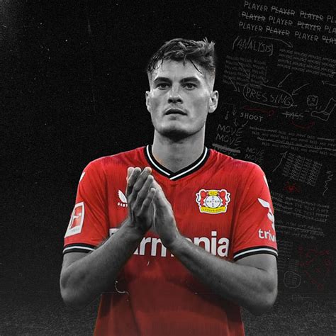 Patrik Schick - All Bundesliga Goals So Far😢 Explore o universo do ...