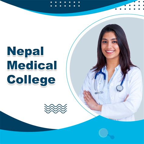 Nepal Medical College – College Storia