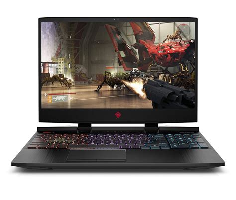 HP Omen Core i7 9th Gen 15.6-inch FHD Gaming Laptop Review - 2020 - Tik Tok Tips
