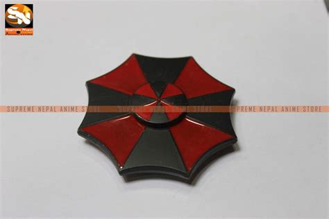 Batman Fidget Spinner – Anime Store