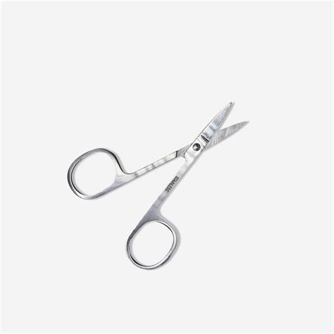 Eyebrow Scissors | Winks Eyelash Boutique