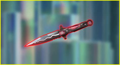 Knife Skins | Valorant - zilliongamer