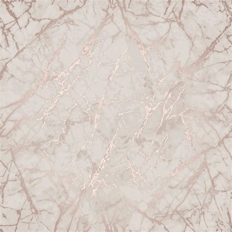 Pink Marble Wallpapers - Top Free Pink Marble Backgrounds - WallpaperAccess