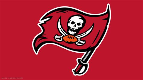 Tampa Bay Buccaneers Logo Png : Buccaneers Tampa Bay Logo Logos Sports Football Nfl Bucs Team ...