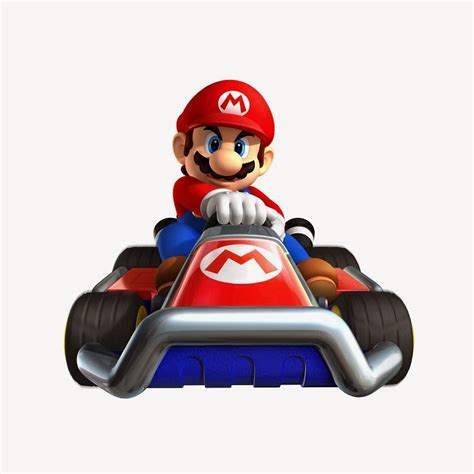 TomoChan Store: Electric cart for children “Super Mario Kart Ride-On ...