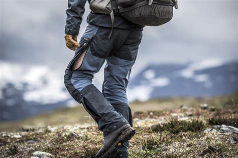 Top 10 Best Hiking Pants of 2017 - Reviews - https://www.thelakeandstars.com/best-hiking-pants ...