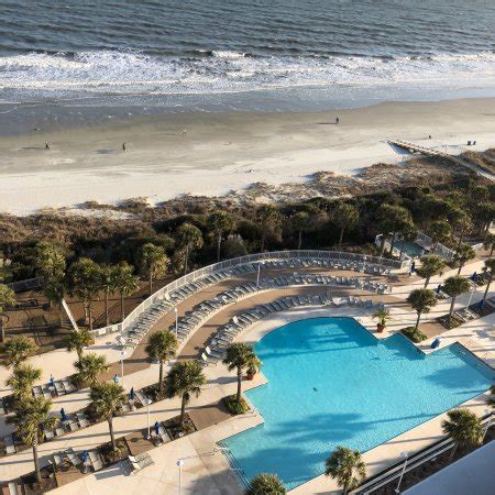 THE 10 BEST South Carolina Beach Resorts 2023 (with Prices) - Tripadvisor