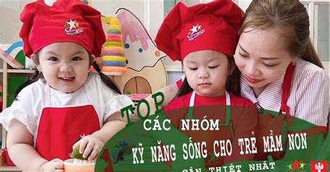 ky nang song cho tre worldkids wis - 616/36A Lê Đức Thọ Phường 15, Quận Gò Vấp, Hồ Chí Minh ...