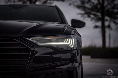 Audi 1080P, 2K, 4K, 5K HD wallpapers free download | Wallpaper Flare