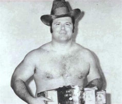 Happy Birthday to "Cowboy" Bill Watts! | Pro Wrestling Amino