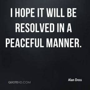 Peaceful Protest Quotes. QuotesGram