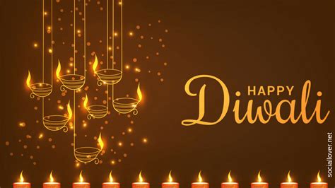 Hình nền Diwali - Top Những Hình Ảnh Đẹp