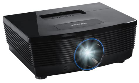 Projector PNG Download Image | PNG All