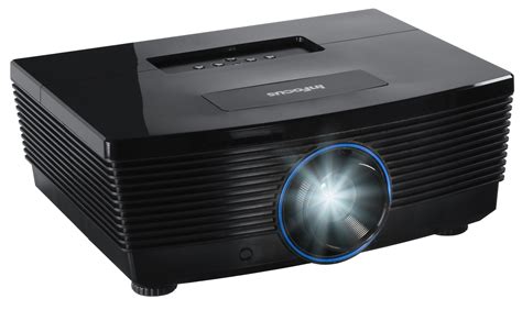 Projector PNG Transparent Images - PNG All