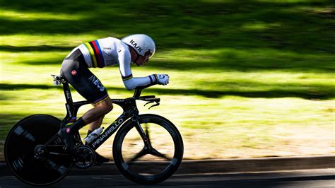 Tour Down Under: Rohan Dennis leads Team Ineos | Cyclingnews