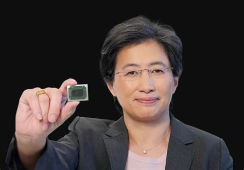 AMD Reports Q4 2020 Earnings: Analyst Q&A Transcript