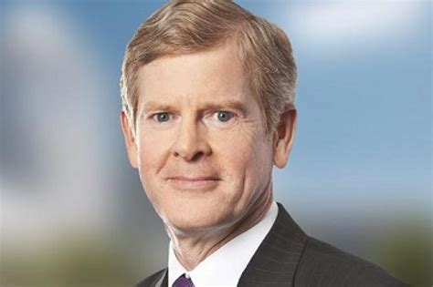 David S. Taylor – Chairman, President, and CEO, Procter & Gamble ...