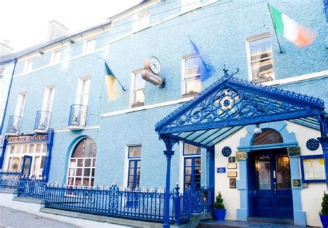 Club House Hotel, KILKENNY, Kilkenny | Pub info @ Publocation