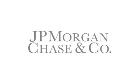 JPMORGAN LOGO | CAIL