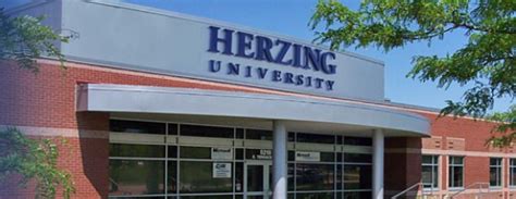 Herzing University & StraighterLine - Degree Savings Partnership | StraighterLine