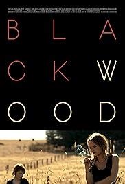 Blackwood (2012) - IMDb