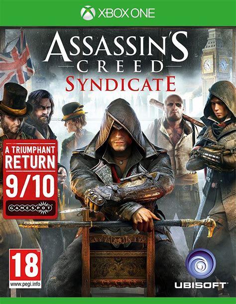 Best Assassin's Creed Games (Updated 2021)