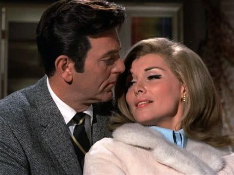 joe mannix season 2 | Posted: Mar 23, 2009 - 2:45 AM | Mannix tv show, Mike connors, Actor