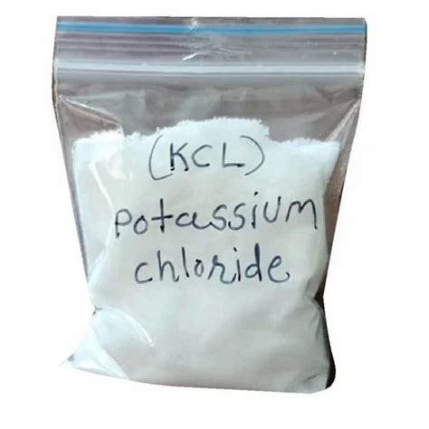 Potassium Aluminum Sulfate at Rs 100/kg | Potassium Aluminum Sulfate in ...