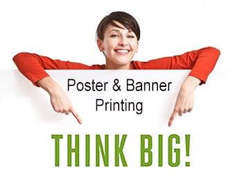 banner-printing-near-me – Printland Color Printing Services in Santa Monica