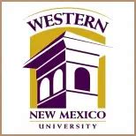 Chemistry Ranking 2018: Western New Mexico University