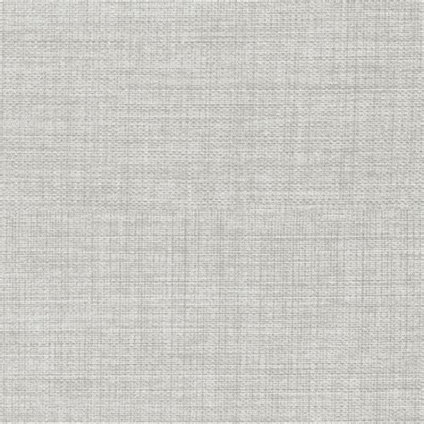 White Fabric Wallpapers - Top Free White Fabric Backgrounds ...