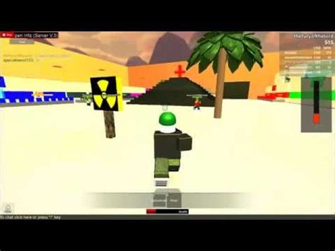 roblox zombie desert tycoon. - YouTube