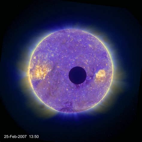 File:STEREO-B solar eclipse.jpg - Wikipedia