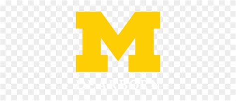 University Of Michigan Dearborn Logo