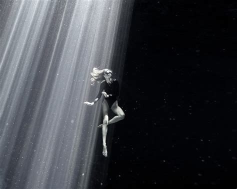 Winners of the 2020 Underwater Photographer of the Year Contest - The ...