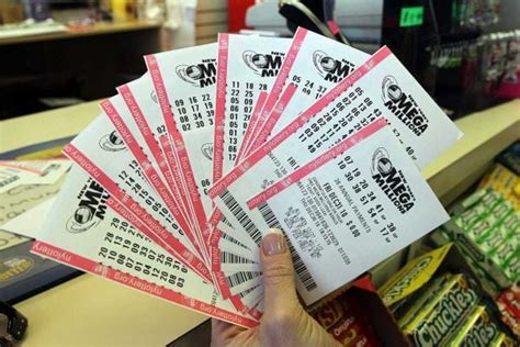 Prize-Linked Savings Accounts Aim to Emulate Lottery Wins