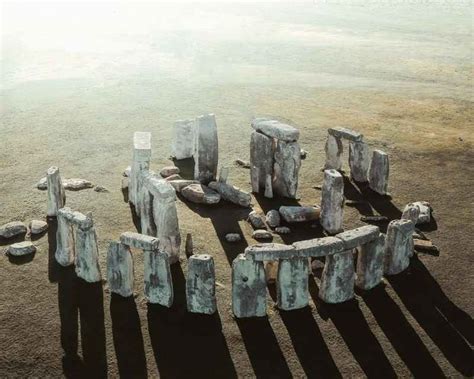 14 Best Stonehenge Tours For History Lovers | 2023 (with Photos)