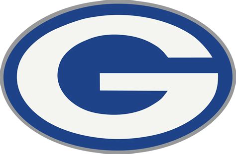 Georgetown Logo - LogoDix